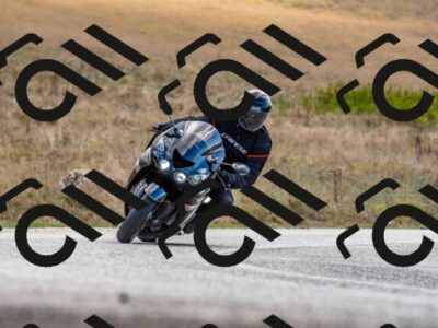 20250907104943-R01_6245_r1