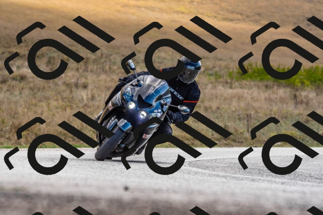 20250907104943-R01_6246_r1