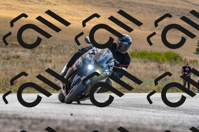 20250907104943-R01_6247_r1