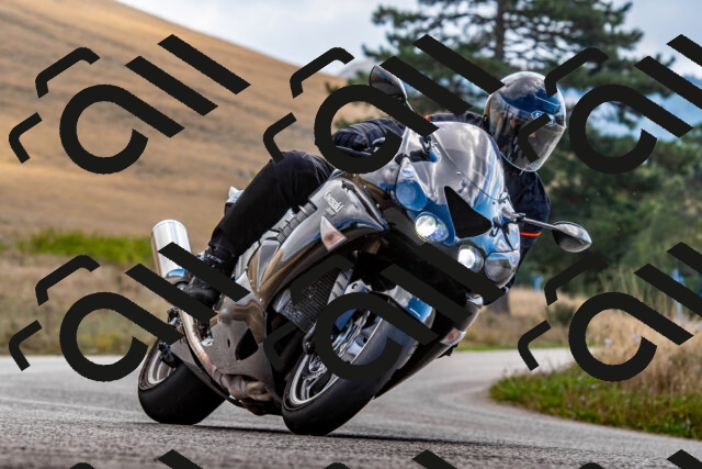 20250907104943-R01_6249_r1