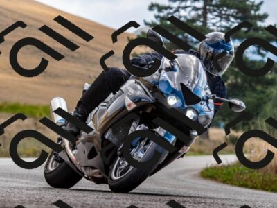 20250907104943-R01_6249_r1