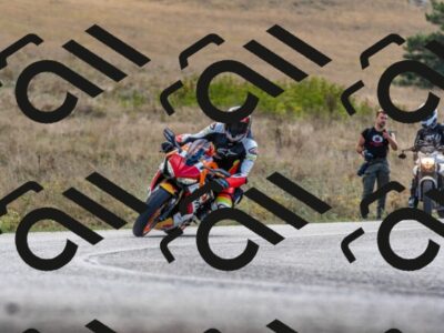 20250907104958-R01_6250_r1