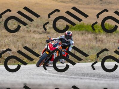 20250907104958-R01_6251_r1