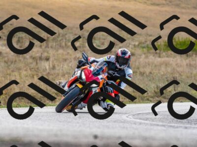 20250907104958-R01_6253_r1