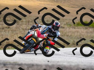 20250907104958-R01_6255_r1