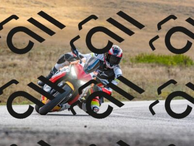 20250907104958-R01_6256_r1