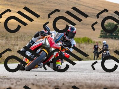 20250907104959-R01_6257_r1