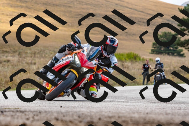 20250907104959-R01_6257_r1