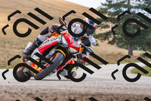 20250907104959-R01_6258_r1