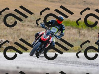 20250907105006-R01_6260_r1