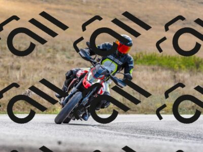 20250907105006-R01_6261_r1