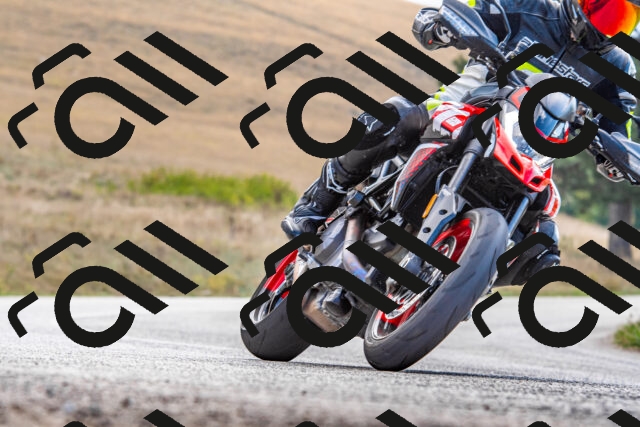 20250907105007-R01_6264_r1