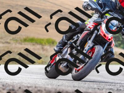 20250907105007-R01_6264_r1