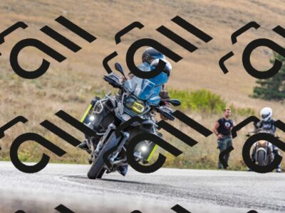 20250907105133-R01_6266_r1