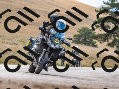 20250907105133-R01_6268_r1