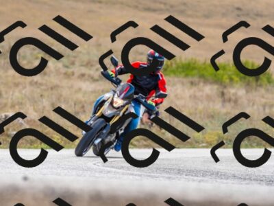 20250907105201-R01_6269_r1