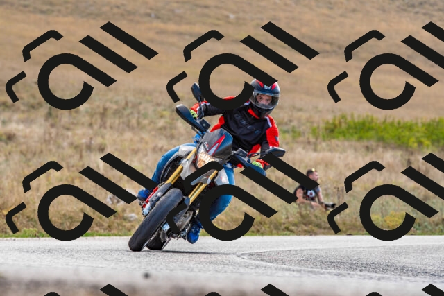 20250907105202-R01_6270_r1