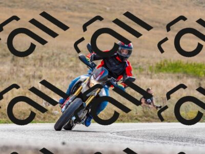 20250907105202-R01_6270_r1