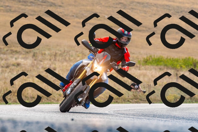 20250907105202-R01_6271_r1