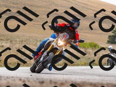 20250907105202-R01_6272_r1