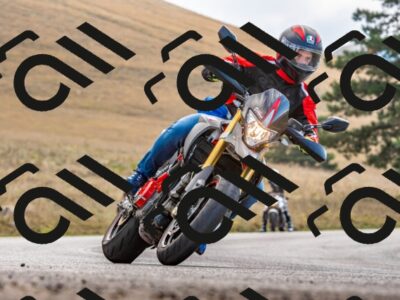 20250907105202-R01_6273_r1