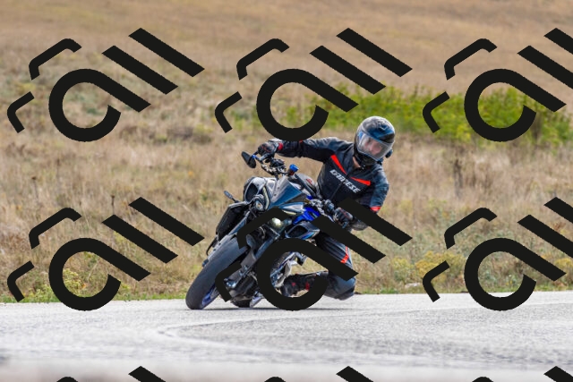 20250907105205-R01_6274_r1