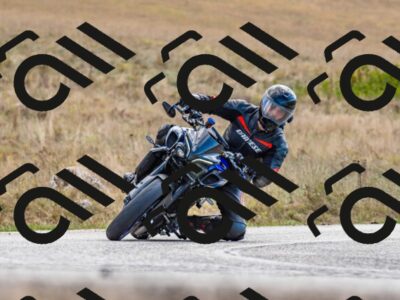 20250907105206-R01_6276_r1