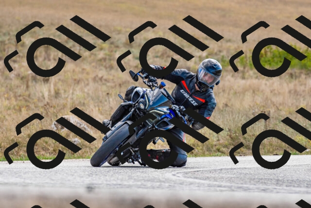 20250907105206-R01_6276_r1