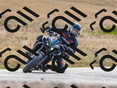 20250907105206-R01_6278_r1