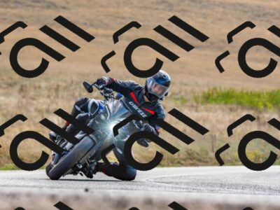 20250907105206-R01_6279_r1