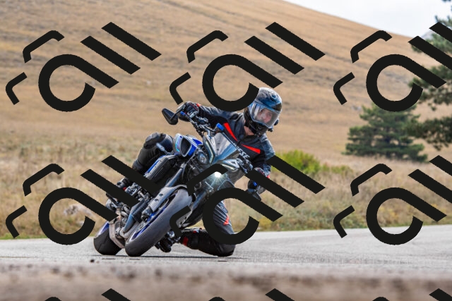 20250907105206-R01_6281_r1