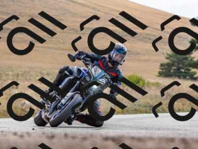 20250907105206-R01_6281_r1