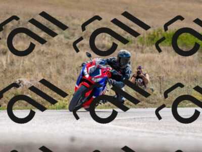 20250907105242-R01_6287_r1