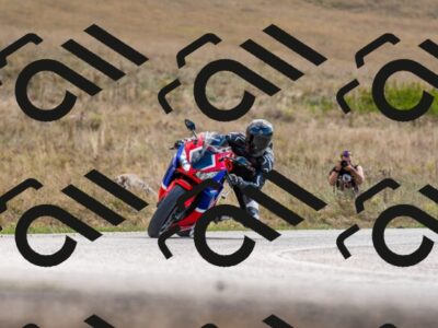 20250907105242-R01_6288_r1