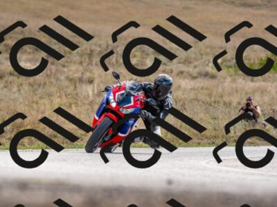 20250907105242-R01_6289_r1