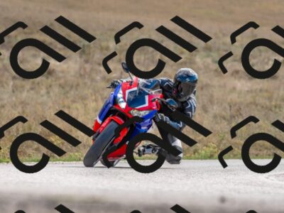 20250907105242-R01_6290_r1