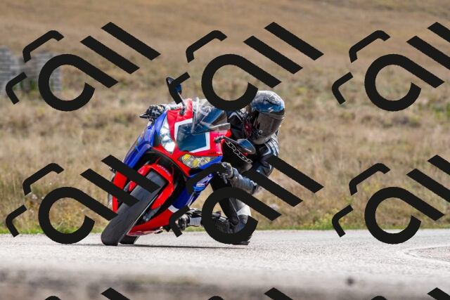 20250907105242-R01_6292_r1