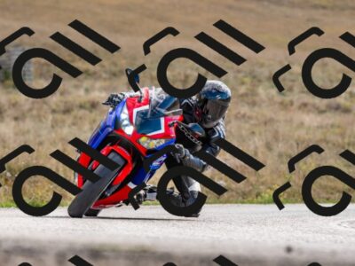 20250907105242-R01_6292_r1