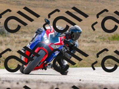 20250907105243-R01_6294_r1