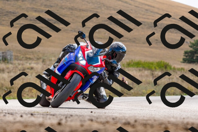 20250907105243-R01_6295_r1