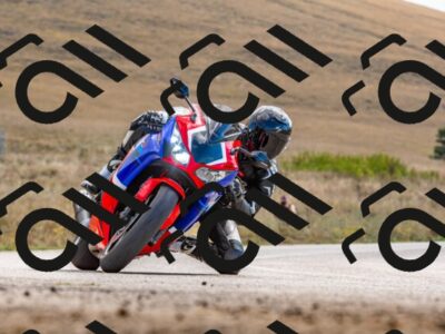 20250907105243-R01_6295_r1