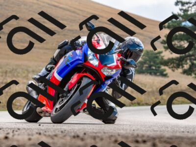 20250907105243-R01_6296_r1