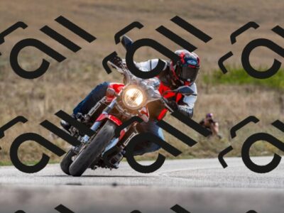 20250907105258-R01_6299_r1