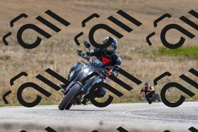 20250907105423-R01_6301_r1