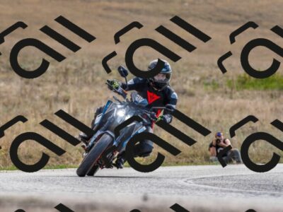 20250907105423-R01_6301_r1