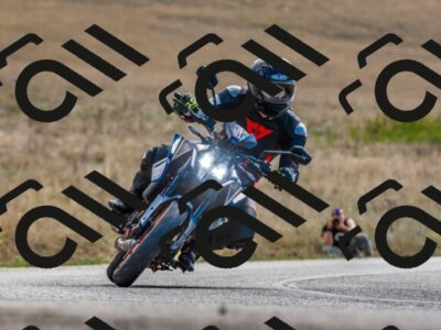 20250907105423-R01_6303_r1