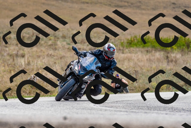 20250907105456-R01_6309_r1