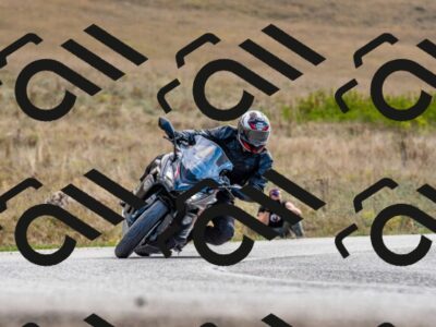 20250907105456-R01_6309_r1