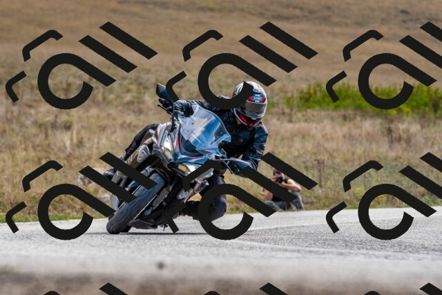 20250907105456-R01_6310_r1