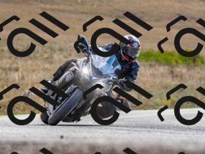 20250907105457-R01_6311_r1